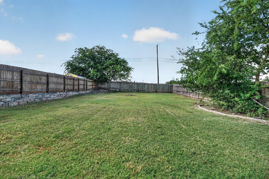 122 Plumbago Cv - Photo 31