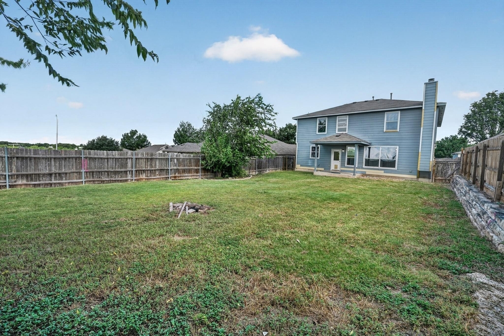 122 Plumbago Cv - Photo 28