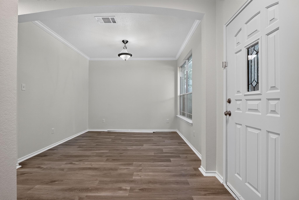 122 Plumbago Cv - Photo 6