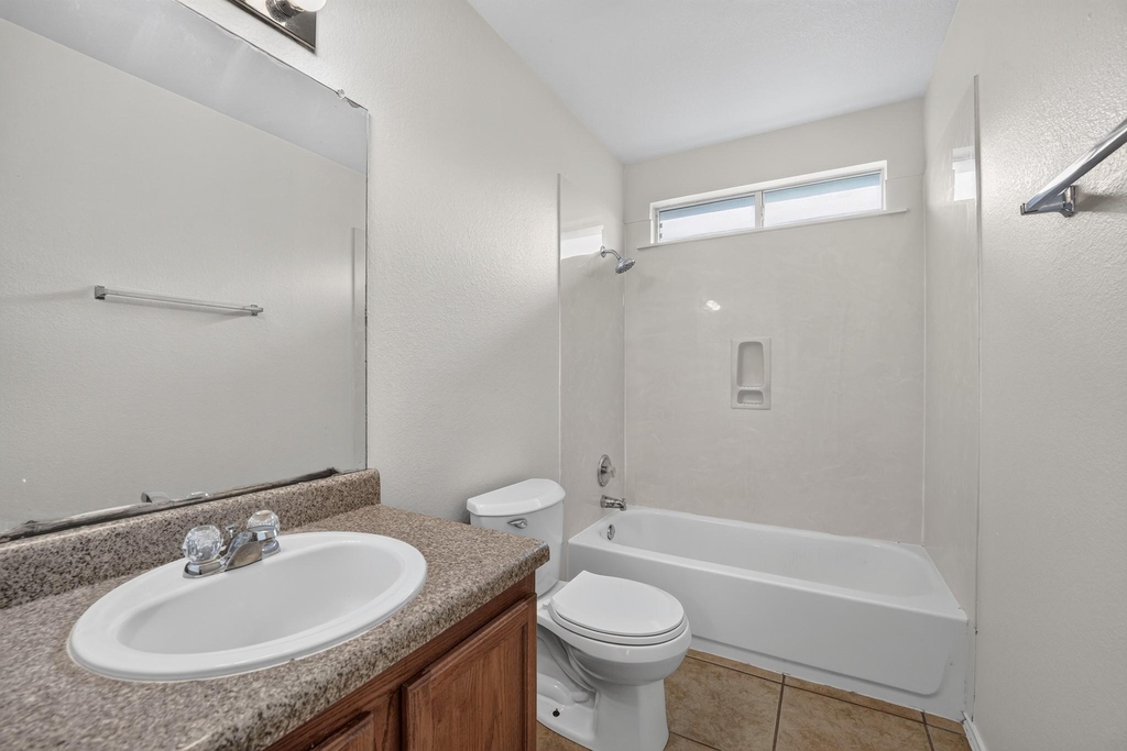 122 Plumbago Cv - Photo 21