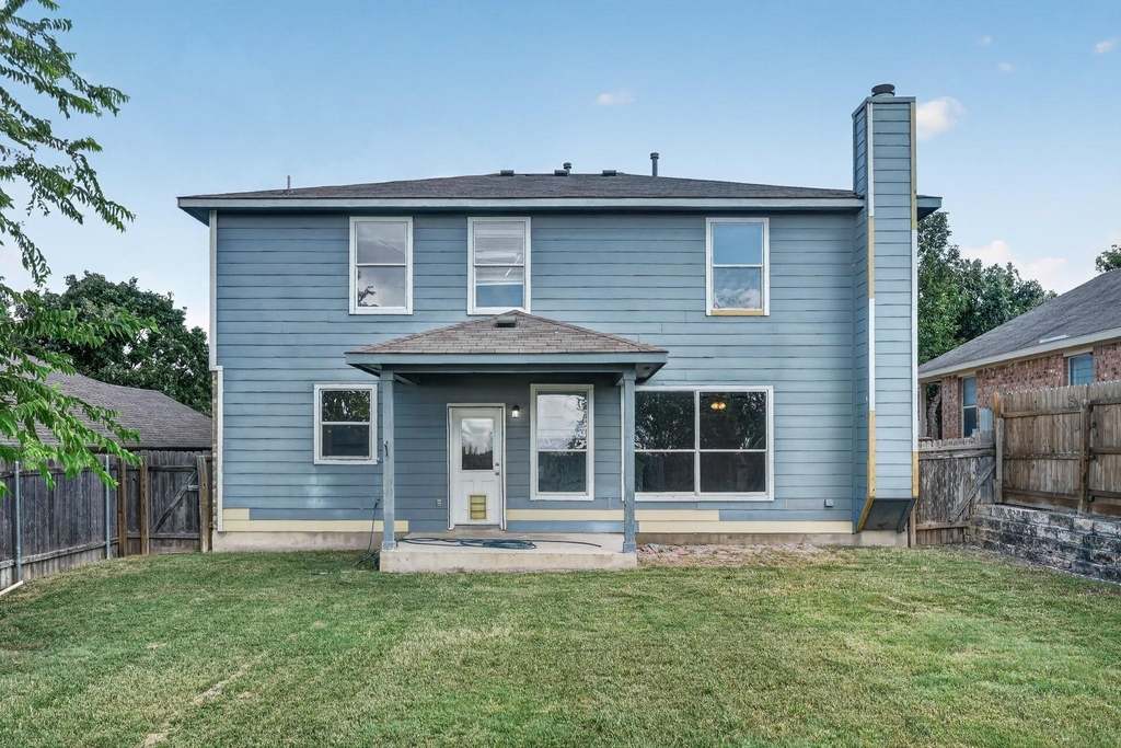 122 Plumbago Cv - Photo 27