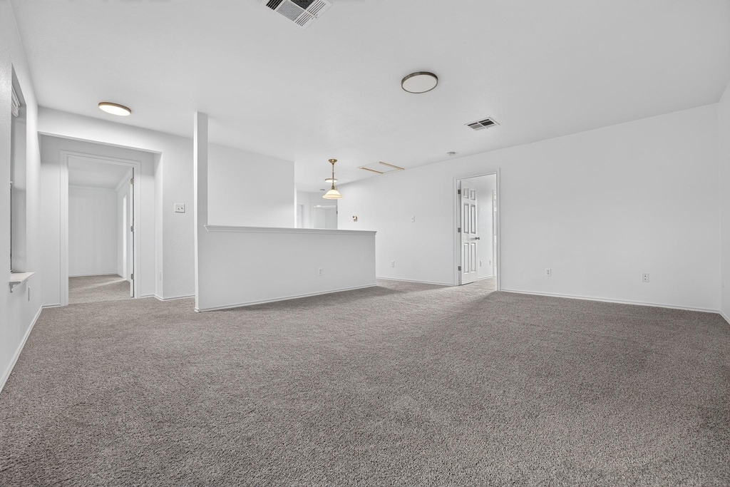 122 Plumbago Cv - Photo 17