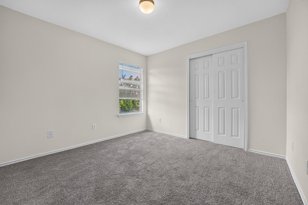 122 Plumbago Cv - Photo 24