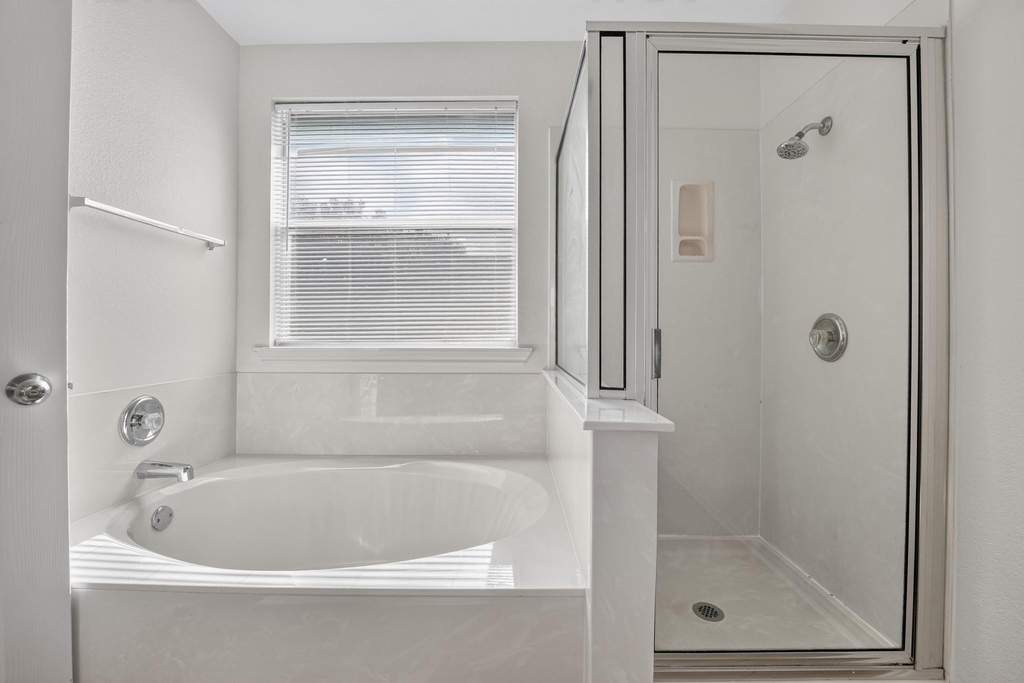 122 Plumbago Cv - Photo 13
