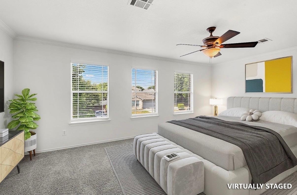 122 Plumbago Cv - Photo 11