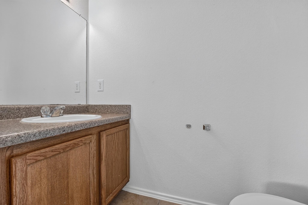 122 Plumbago Cv - Photo 20
