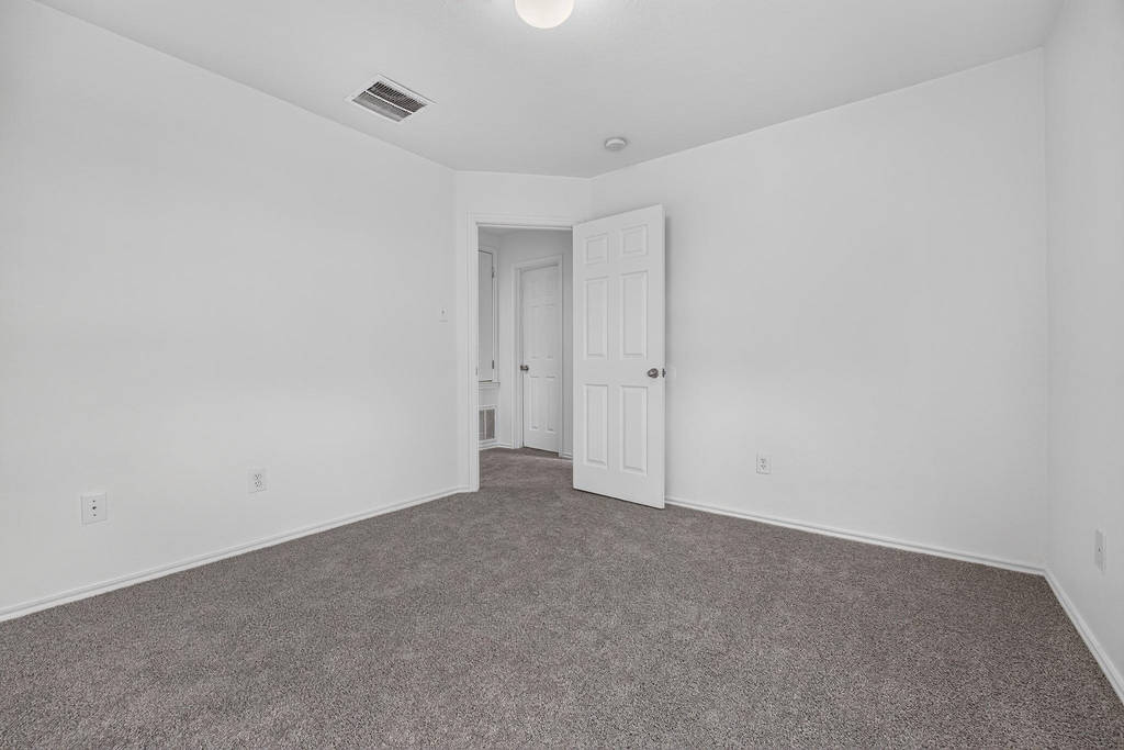 122 Plumbago Cv - Photo 19