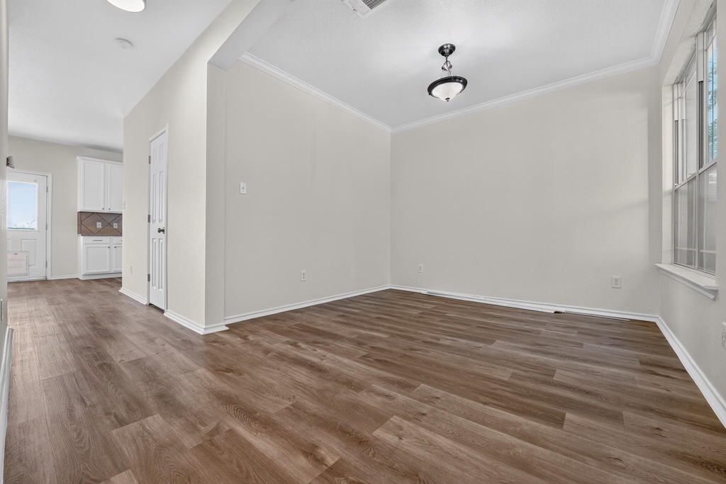 122 Plumbago Cv - Photo 9