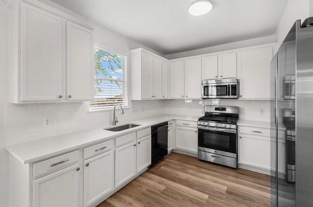 122 Plumbago Cv - Photo 2
