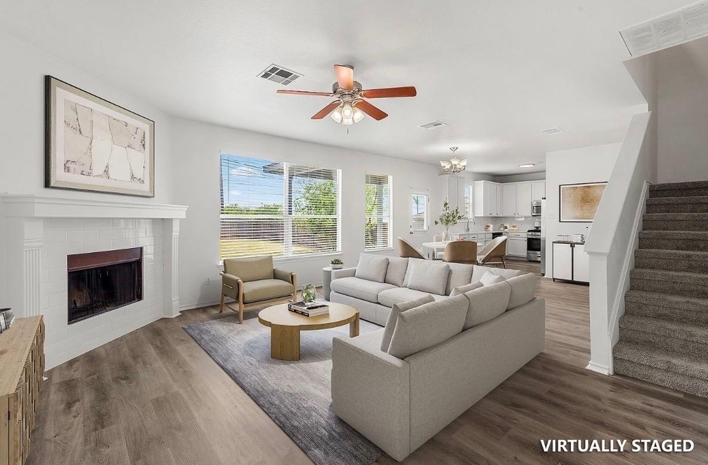 122 Plumbago Cv - Photo 5