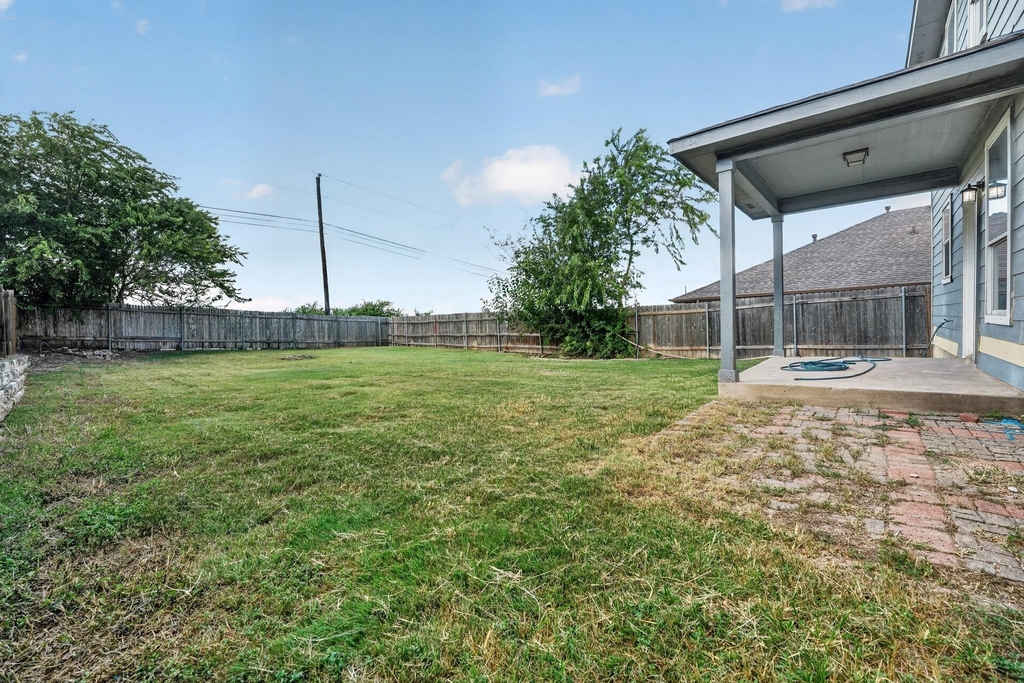 122 Plumbago Cv - Photo 29