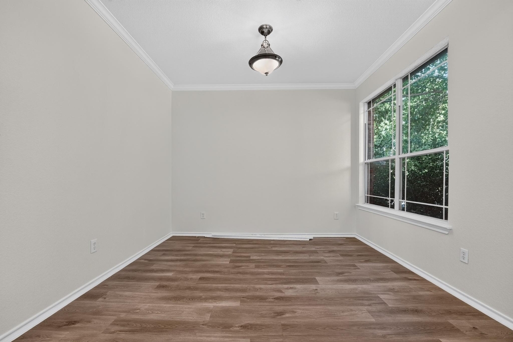 122 Plumbago Cv - Photo 8
