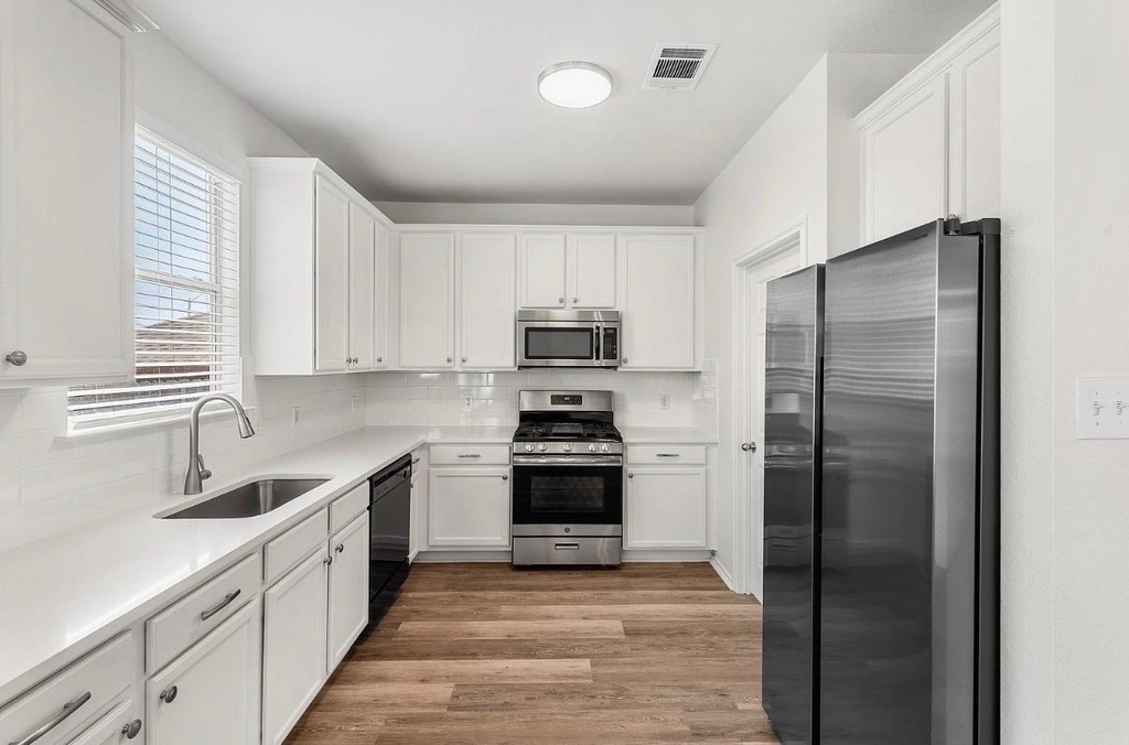 122 Plumbago Cv - Photo 3