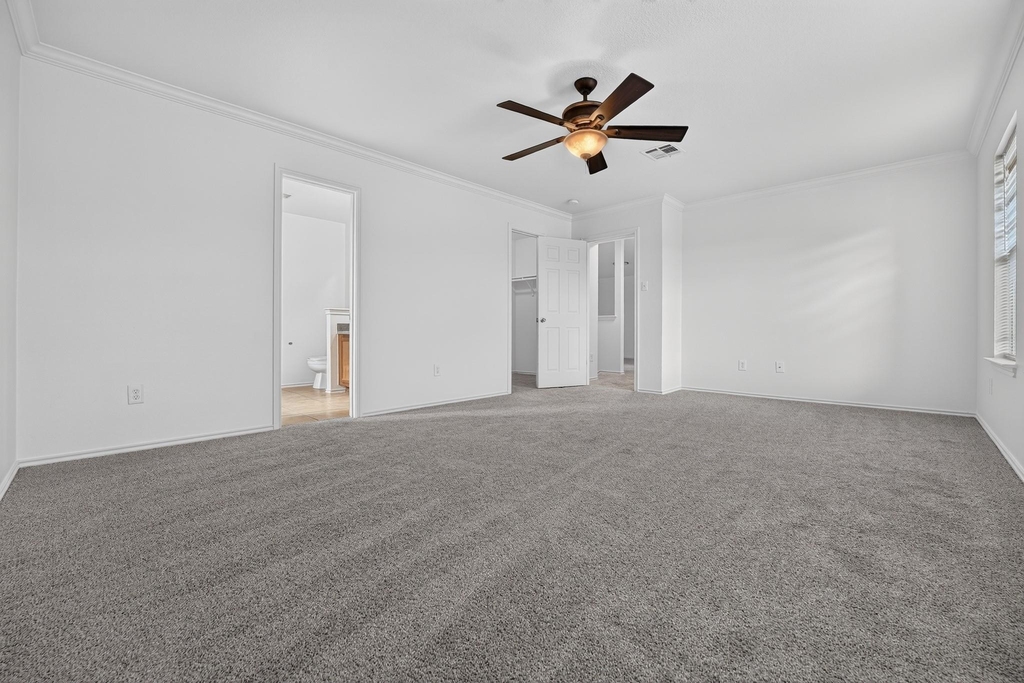 122 Plumbago Cv - Photo 12