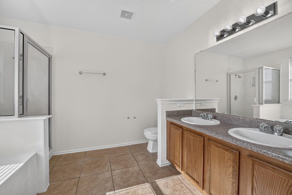 122 Plumbago Cv - Photo 14