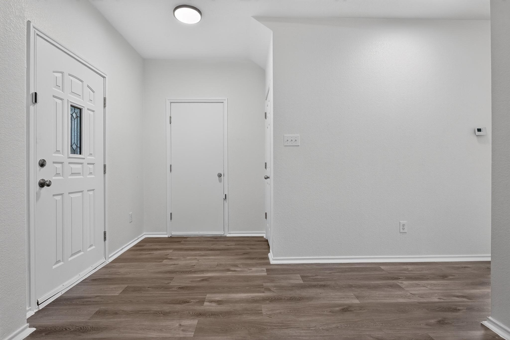 122 Plumbago Cv - Photo 10