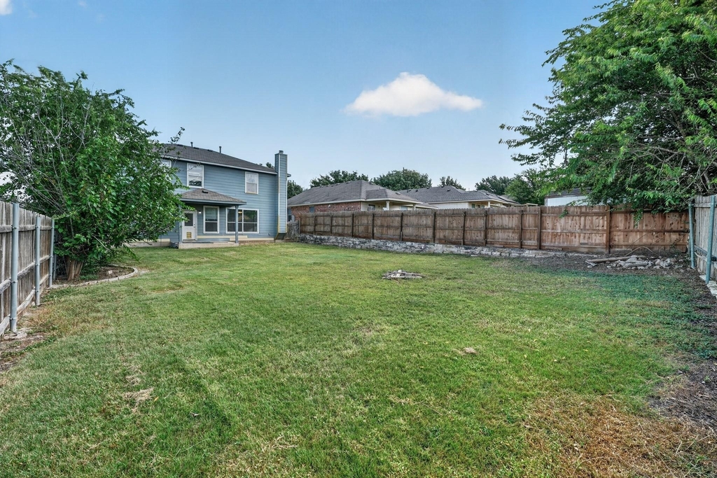 122 Plumbago Cv - Photo 30