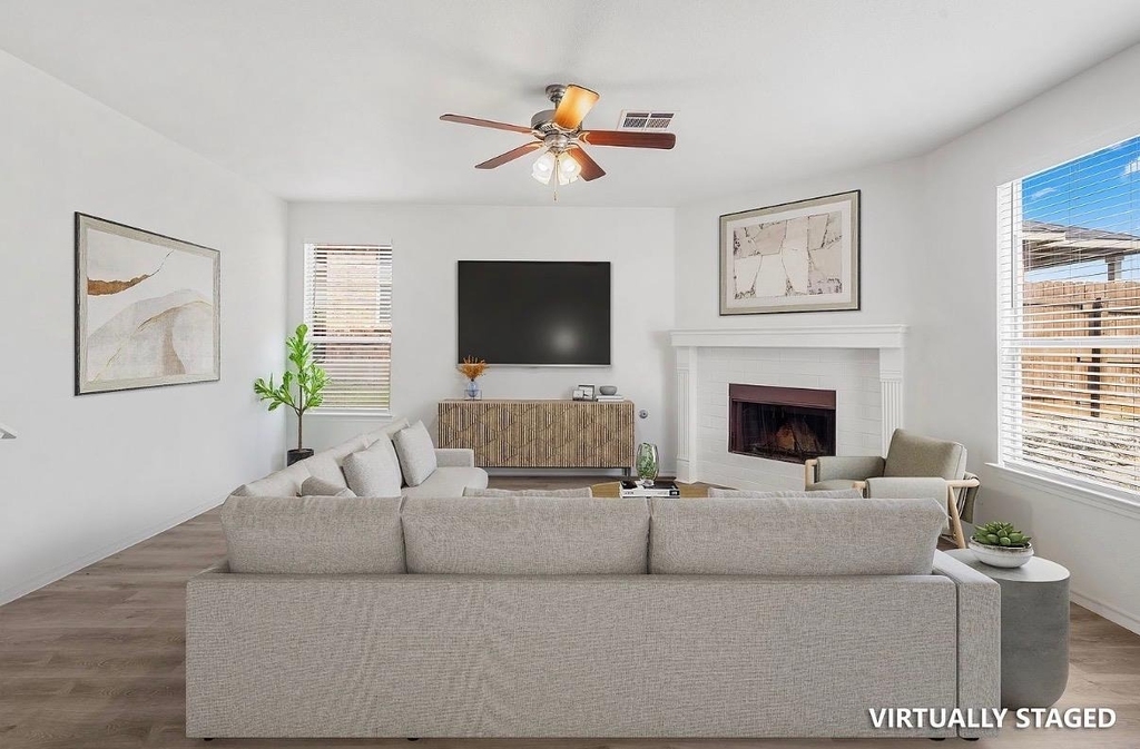 122 Plumbago Cv - Photo 4