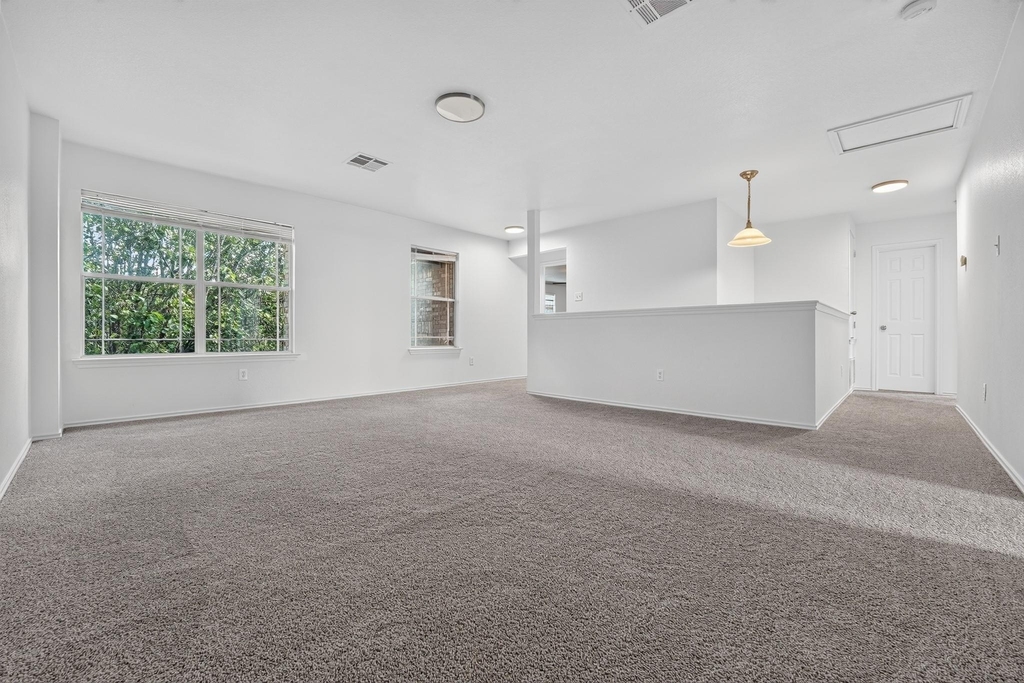 122 Plumbago Cv - Photo 16