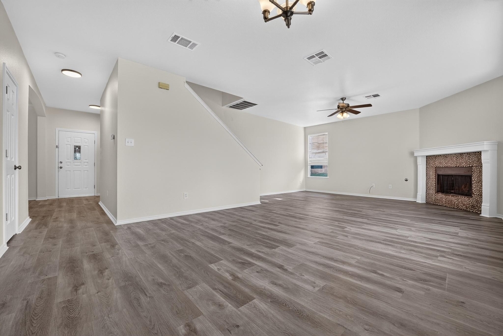 122 Plumbago Cv - Photo 7