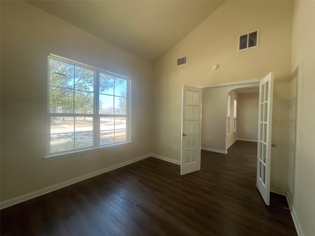 18345 Tallgrass Prairie Dr - Photo 5
