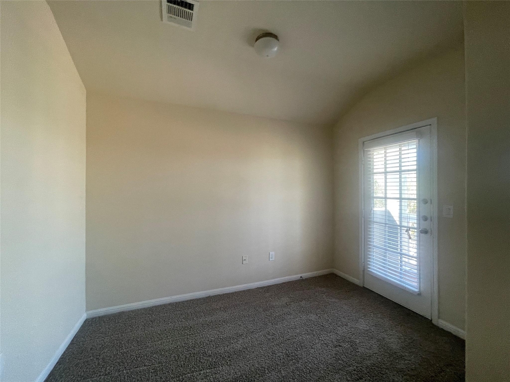 18345 Tallgrass Prairie Dr - Photo 13