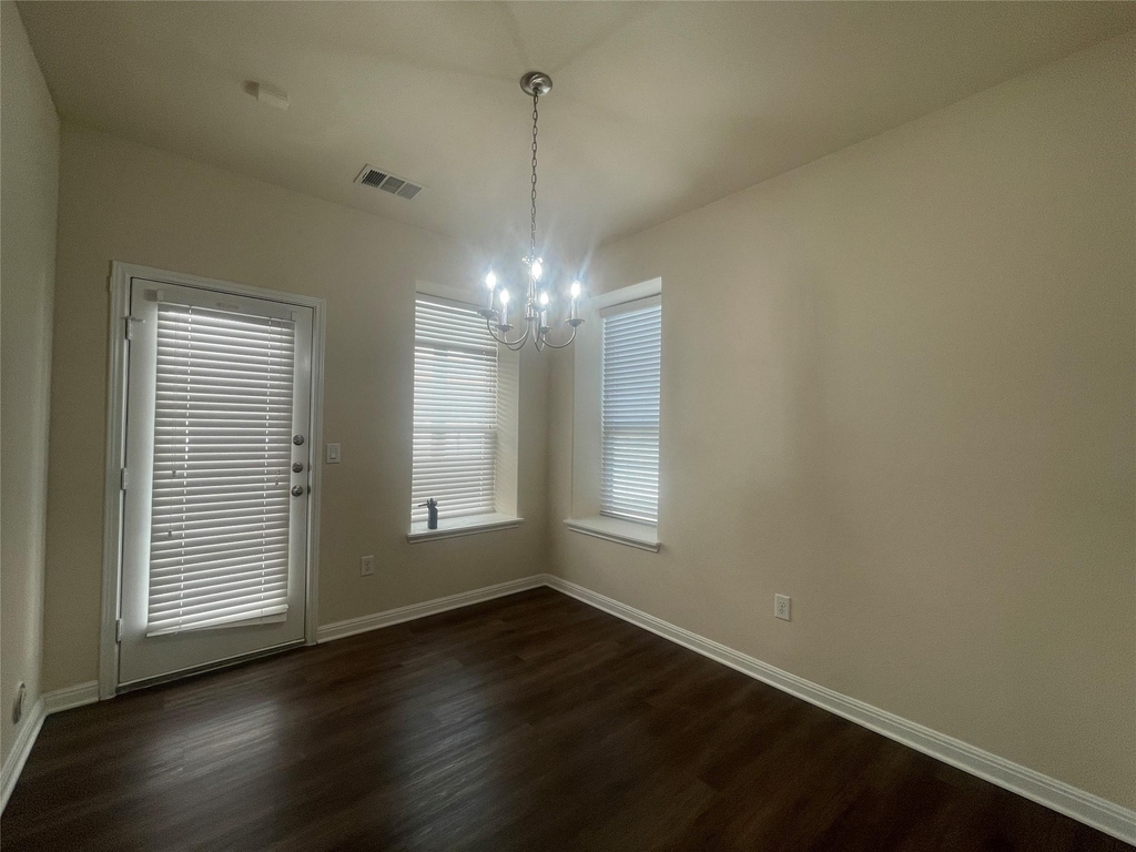 18345 Tallgrass Prairie Dr - Photo 6