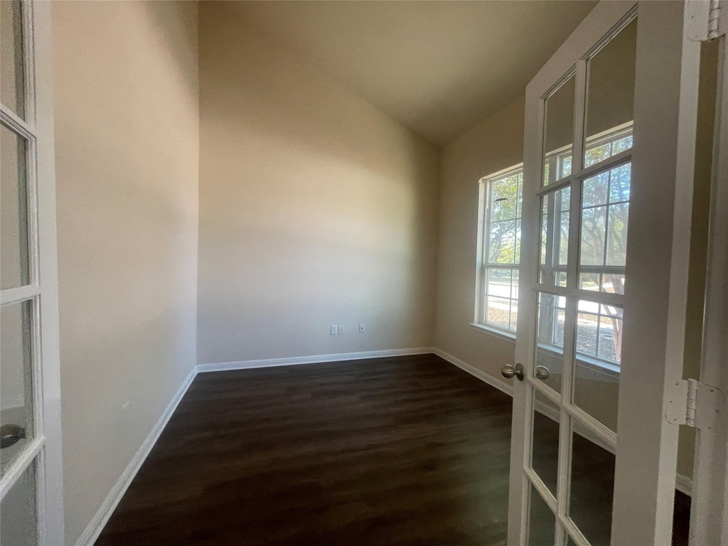 18345 Tallgrass Prairie Dr - Photo 4