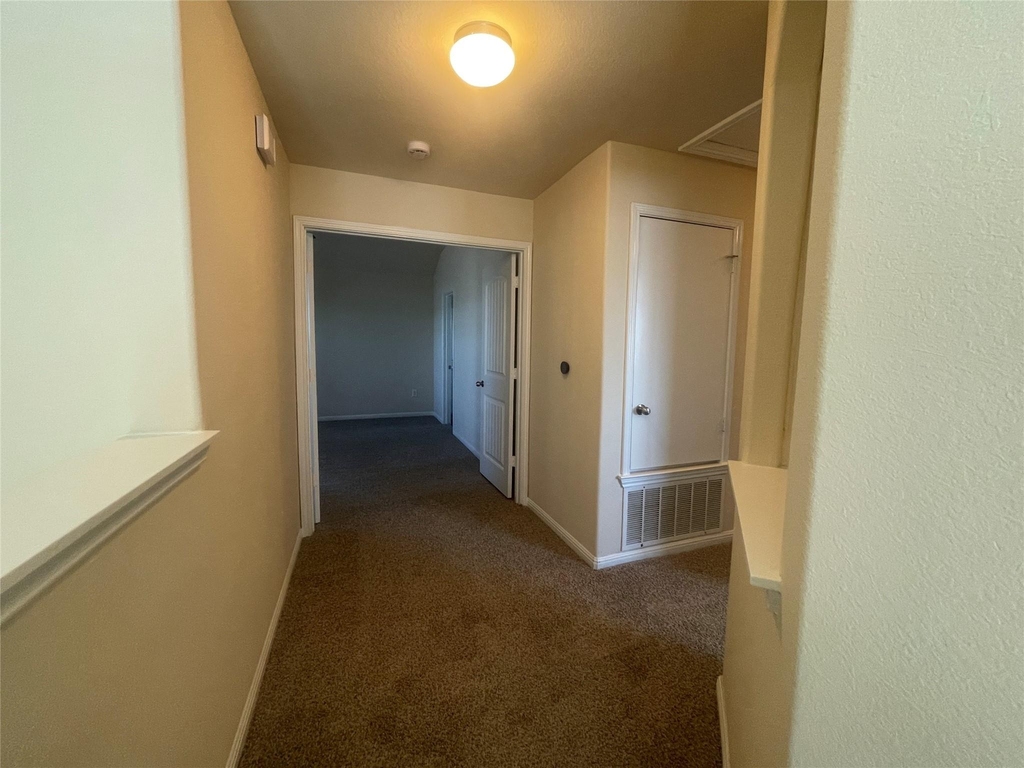 18345 Tallgrass Prairie Dr - Photo 7