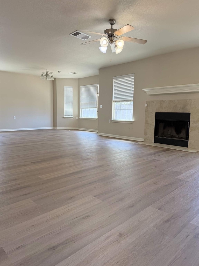 7821 Tee Dr - Photo 4