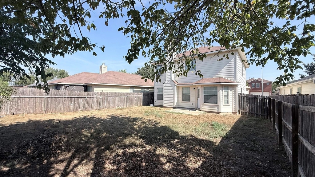 7821 Tee Dr - Photo 23