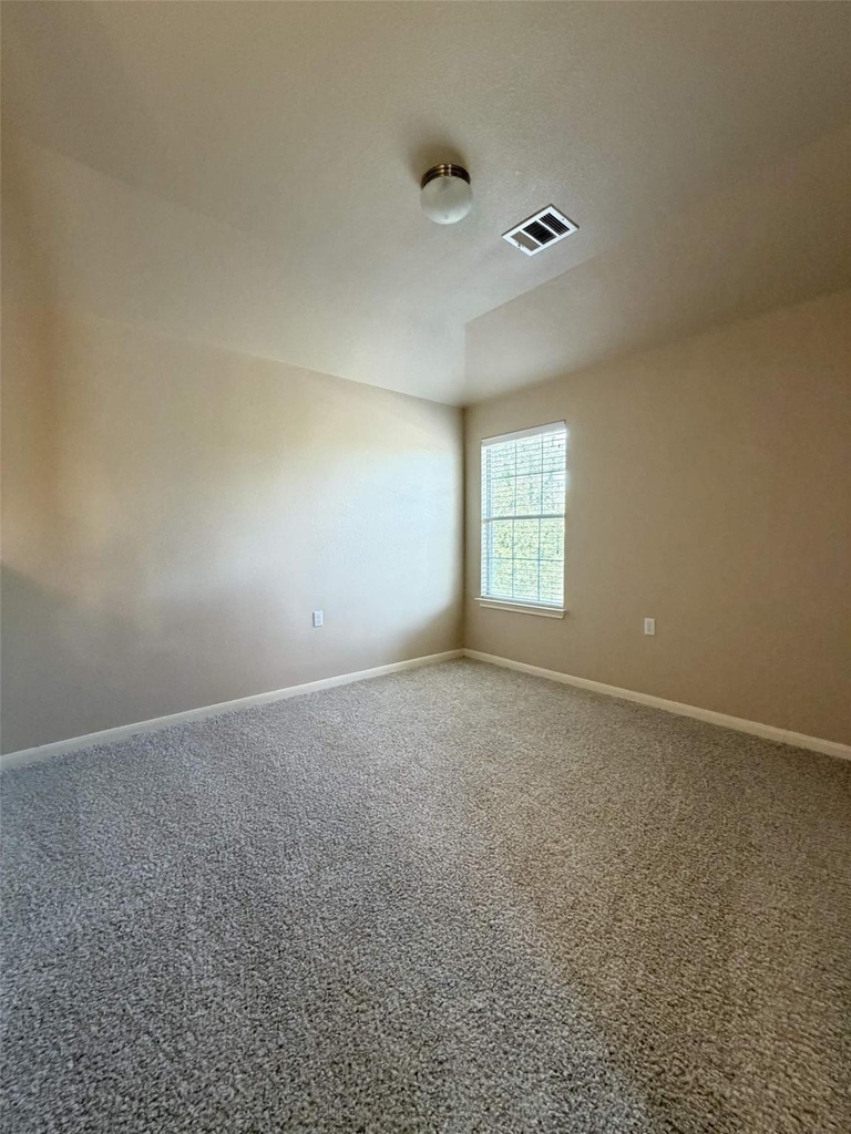 7821 Tee Dr - Photo 20