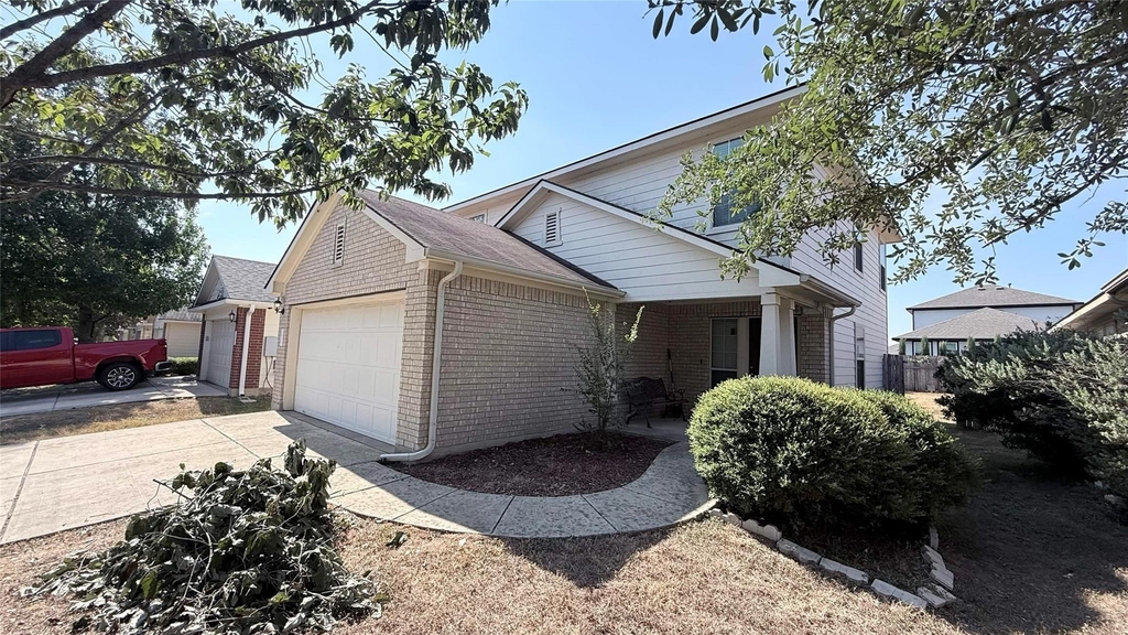 7821 Tee Dr - Photo 0
