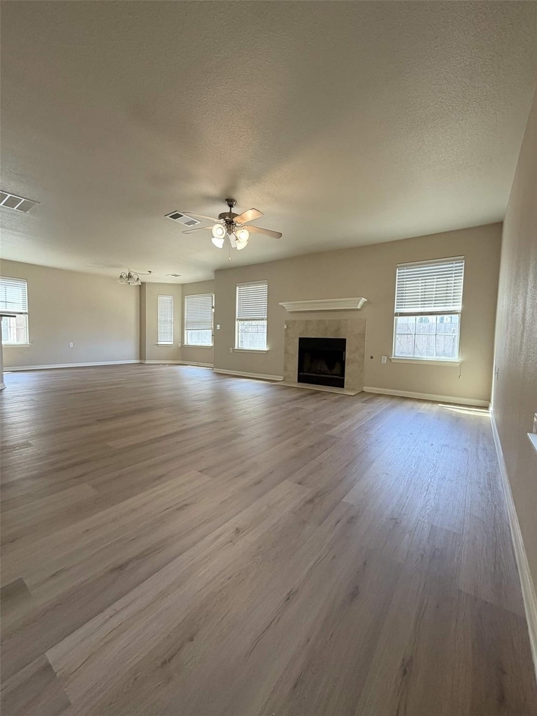 7821 Tee Dr - Photo 5