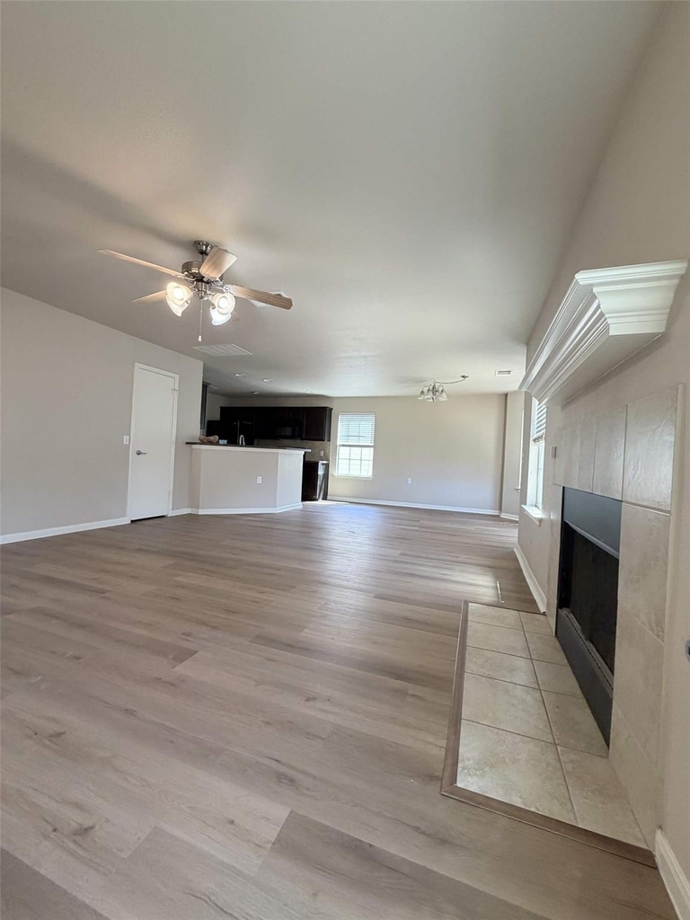7821 Tee Dr - Photo 7