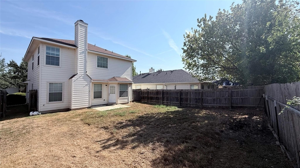7821 Tee Dr - Photo 21