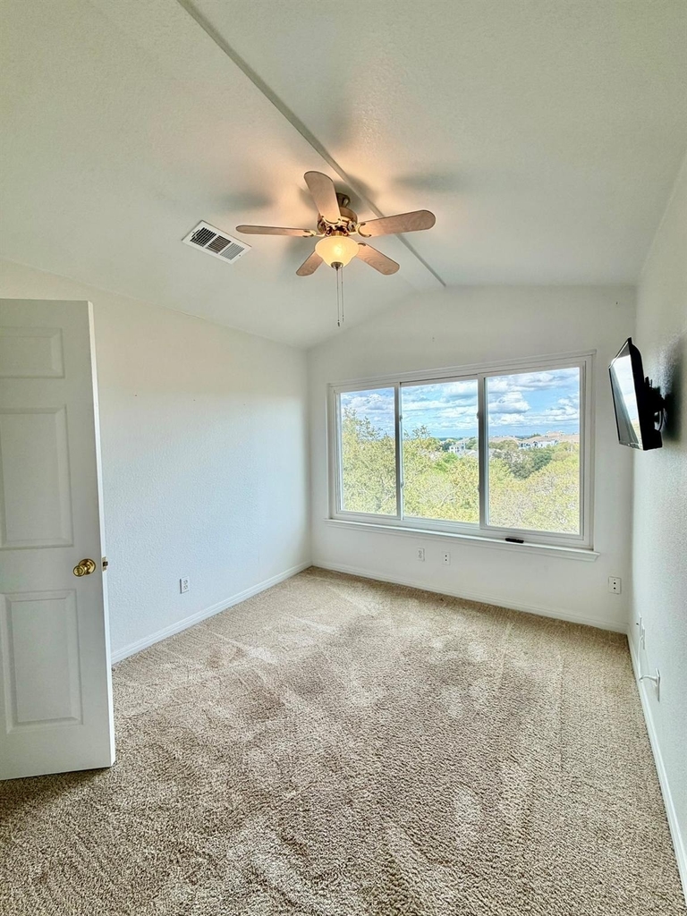 4807 E Oltorf St - Photo 13