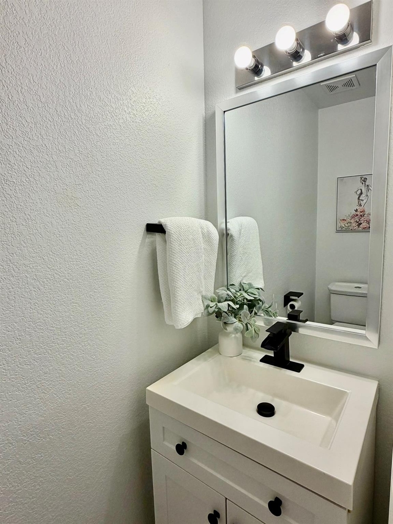 4807 E Oltorf St - Photo 10