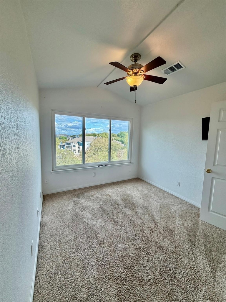 4807 E Oltorf St - Photo 14