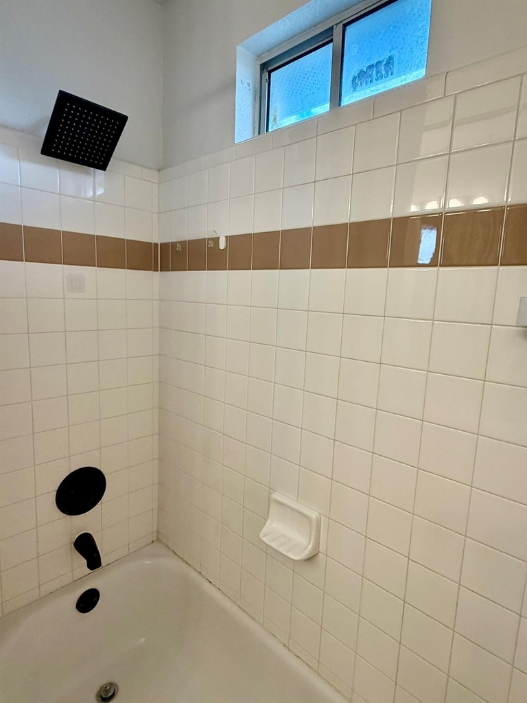 4807 E Oltorf St - Photo 23