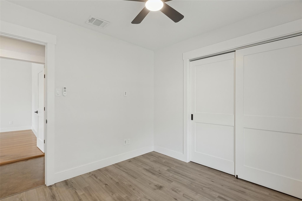 8105 Red Rock Cv - Photo 13