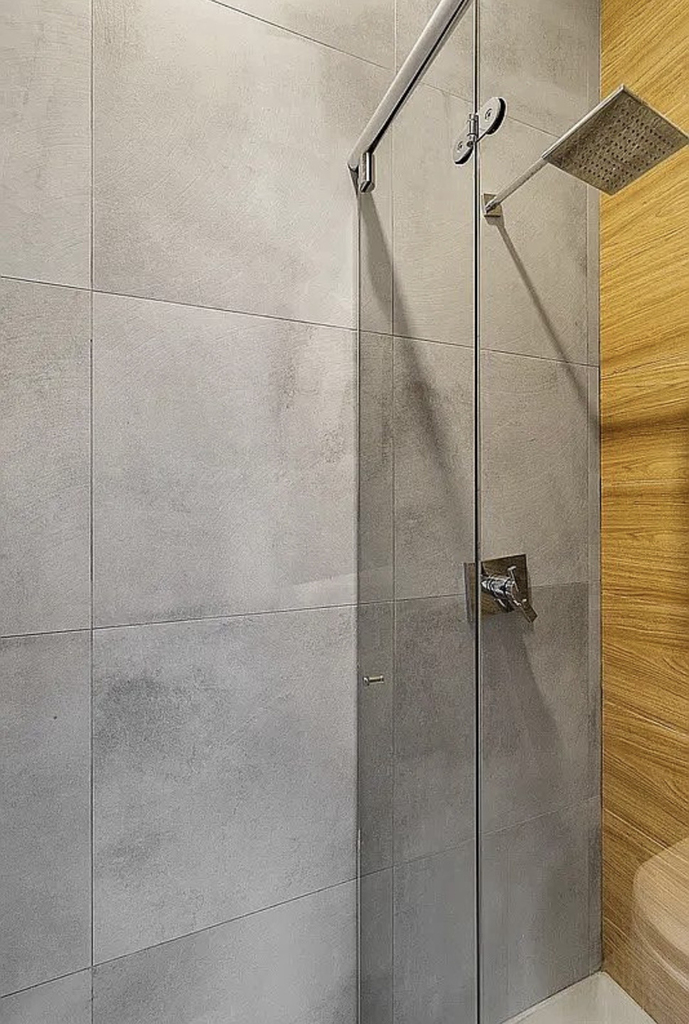 1148 Pacific Street - Photo 6