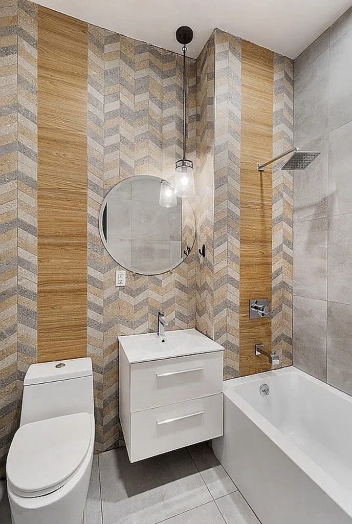 1148 Pacific Street - Photo 5