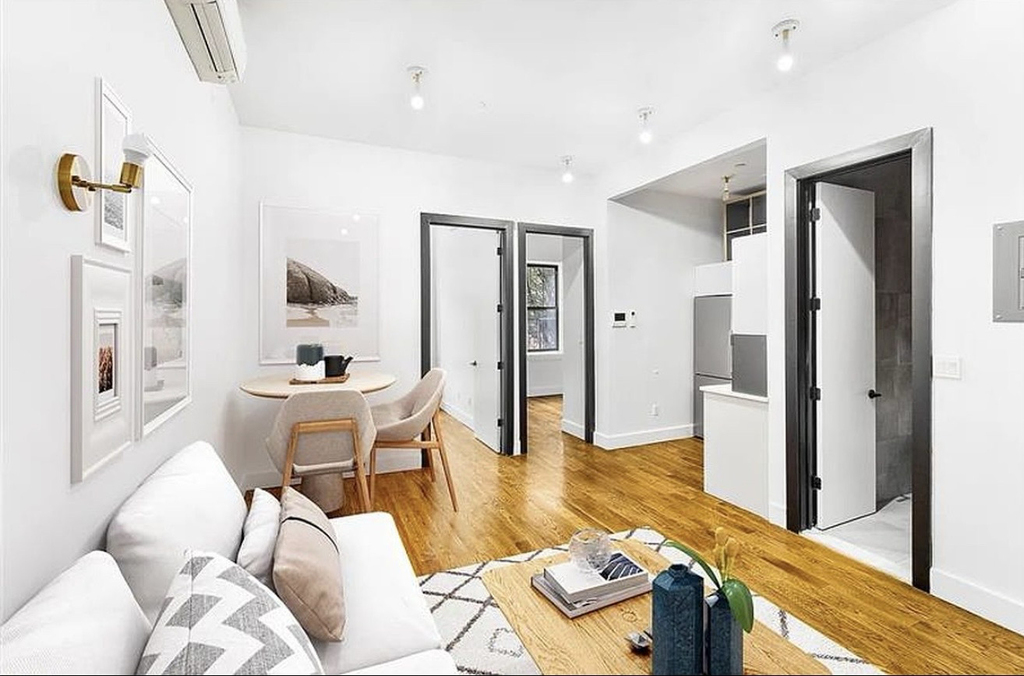 1148 Pacific Street - Photo 1