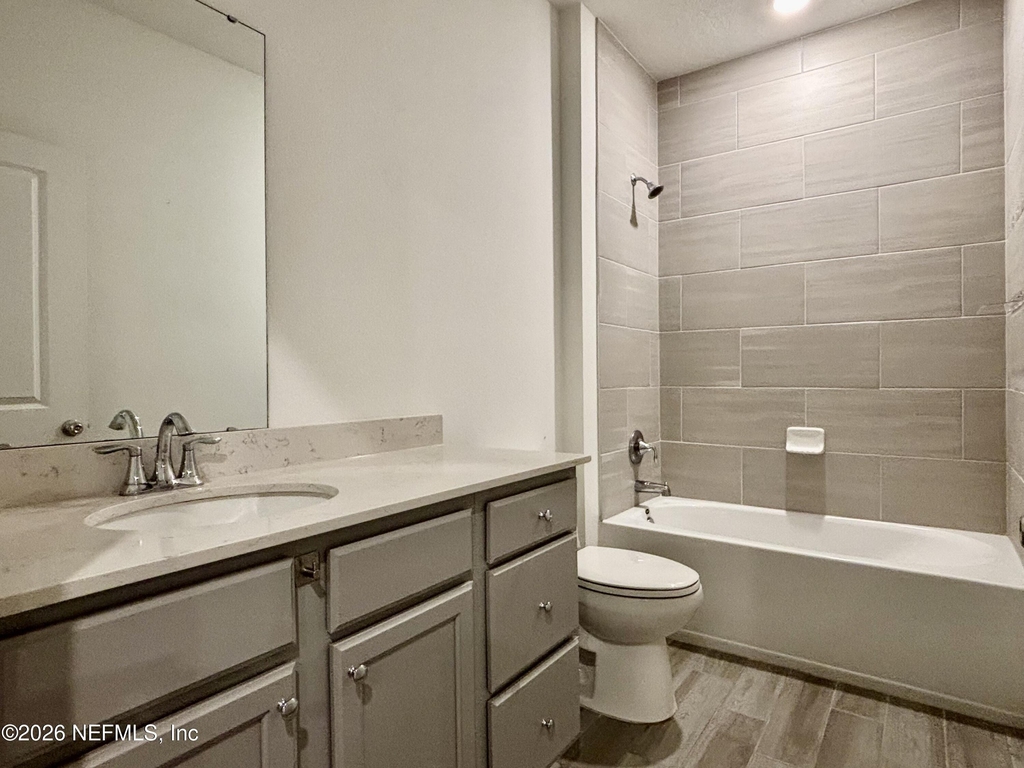 2947 Crossfield Drive - Photo 20