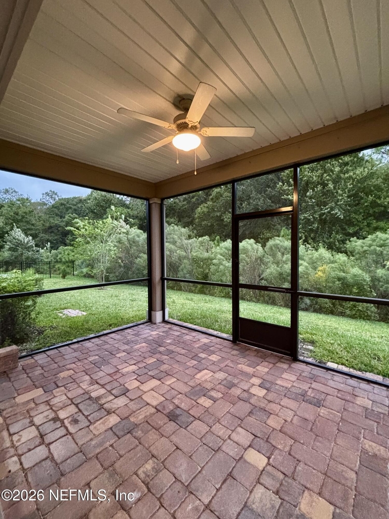 2947 Crossfield Drive - Photo 5