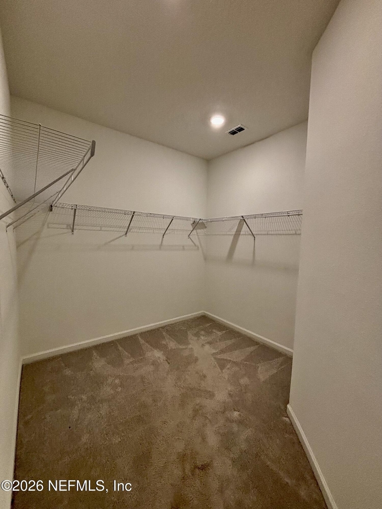 2947 Crossfield Drive - Photo 23