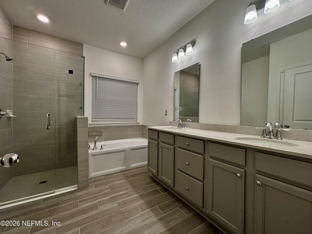 2947 Crossfield Drive - Photo 24