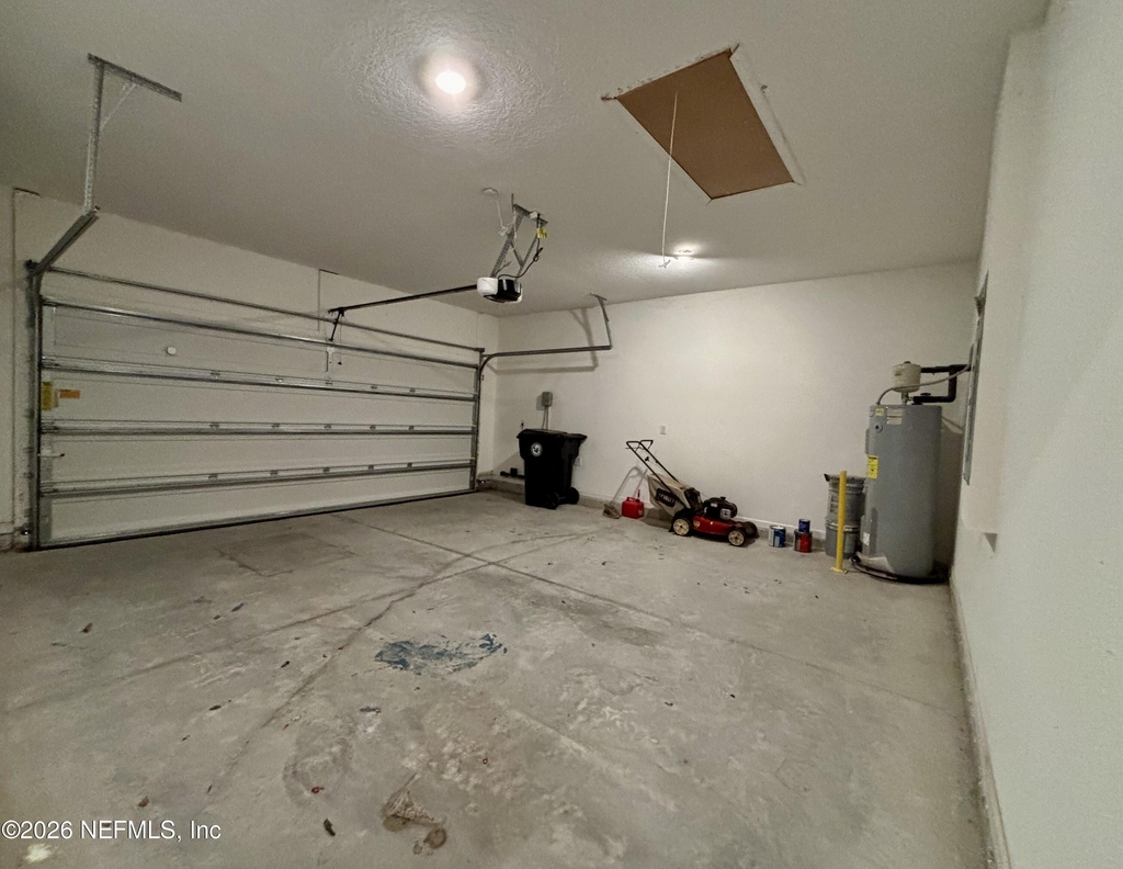 2947 Crossfield Drive - Photo 6