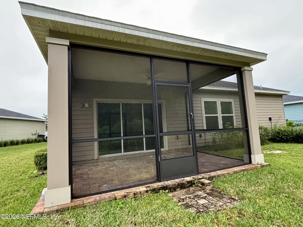 2947 Crossfield Drive - Photo 3